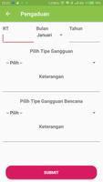 Aplikasi Putaran - Bekasi ảnh chụp màn hình 1