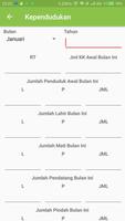 Aplikasi Putaran - Bekasi Ekran Görüntüsü 2