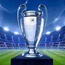 APK FootballChallenge for Pes Fifa