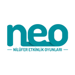 Nilüfer Etkinlik Oyunları