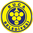 Buca Engelsiz Rota APK