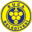 Buca Vatandaş Katılım