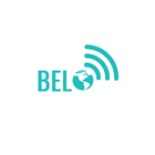 آیکون‌ BEL Wi-Fi Demo