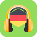 Easy Learn German COURSES