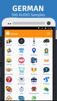 Easy Learn German COURSES screenshot 2