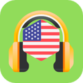 Easy Learn English LEARN