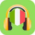 ”Easy Learn Italian LEARNING