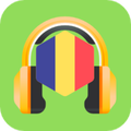 Easy Learn Romanian COURSE