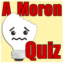 A Moron Quiz APK