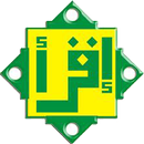 Belajar Iqro APK