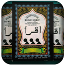Iqro Lengkap APK