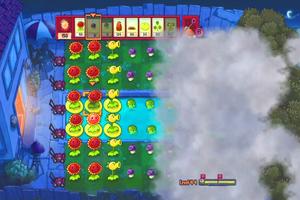 Tip Plants Vs Zombies Guide screenshot 1