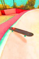 Guide True Skate New syot layar 3