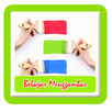 Belajar Menggambar Anak APK