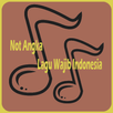 Not Angka Lagu Indonesia APK