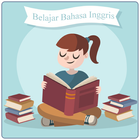 Belajar Bahasa Inggris Offline Cepat Zeichen
