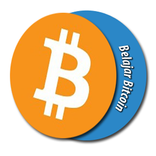 BELAJAR BITCOIN