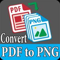 تحويل الصور الى كتاب pdf Ekran Görüntüsü 1