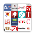 Belarusian All News