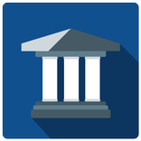 Control de Materias - CDM