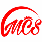 MCS Original Cek icône