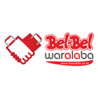 Bel Bel Waralaba ícone