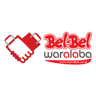 Bel Bel Waralaba ikon