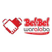 Bel Bel Waralaba poster