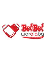 Bel Bel Waralaba imagem de tela 1