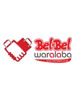 Bel Bel Waralaba स्क्रीनशॉट 1