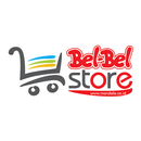 Bel Bel Store APK