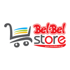 Bel Bel Store icon