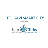 Icona Belgavi Smart City