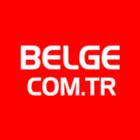 Belge.com.tr icône
