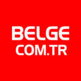 Belge.com.tr icône