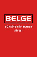Belge.com.tr Affiche