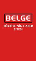 Belge.com.tr ảnh chụp màn hình 2