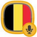 Radio Belgium APK