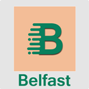 Belfast recharge aplikacja
