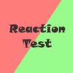 Reaction Test-Improve Reaction