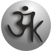 Ank: Complete Binary Solution APK
