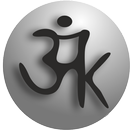 Ank: Complete Binary Solution APK