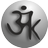 Ank: Complete Binary Solution APK