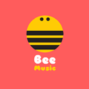 Bee Music APK