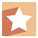 Star Musiq APK