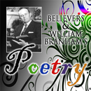 Believers/Branham Poems/Poetry APK