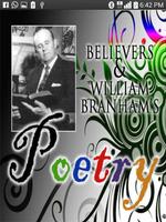 Believers/Branham Poems/Poetry Cartaz