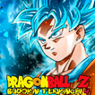 Trick Dragonball Z Budokai Tenkaichi 4