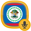 Radio Belize APK