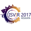 ISVIR APK